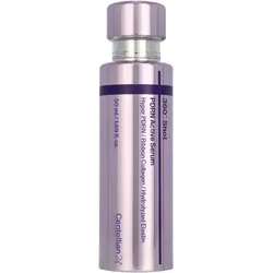 Centellian 24, Gesichtsserum, 360 Shot Pdrn Active (50 ml)