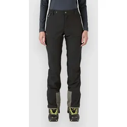 Patagonia Alpine Guide - Reg Hose black Gr. 6