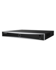 Hikvision DS-7616NXI-I2/16P/S STD NVR 16 Kanal 2nd AcuSense (303618732)