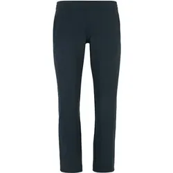 JOY Damen Trainingshose Nita Woven Pant, Größe 18 in Blau Blau