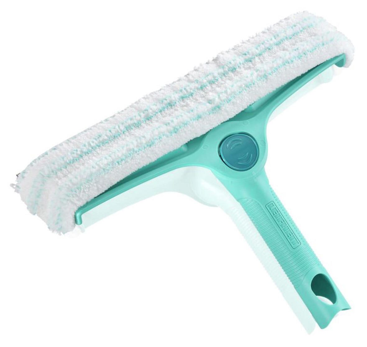 LEIFHEIT 3in1 Fensterwischer - 33,0 cm 51320