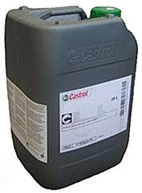 CASTROL 14C27E Motoröl
