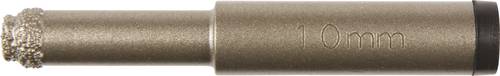 Makita B-51845 Fliesenbohrer 10mm 1St.
