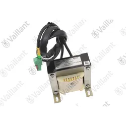 Transformator, 11-15kW 1P Vaillant-Nr. 0020175831