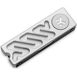 EKWB EK-Quantum Convection M.2 NVMe, Speicher Wasserkühler