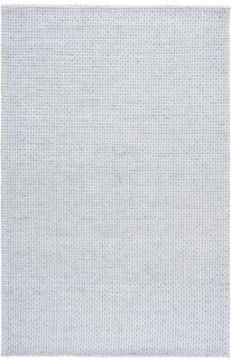 SAFAVIEH Handmade Marbella Besarta Rug
