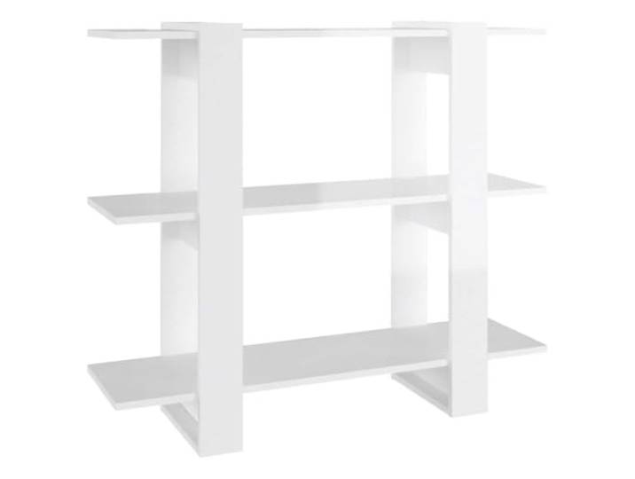 Massives Eichenholz unbehandelt vielseitig als Raumteiler 100x50x6 cm Braun Wandregal 100x50x(2-6) cm Massivholz Eiche Unbehandelt Naturkante Hochbelastbar Stabil Standregal Wandboard Wohnzimmer Bad