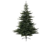 KAEMINGK Grandis Tanne Ø132-H180cm,grün 09521106