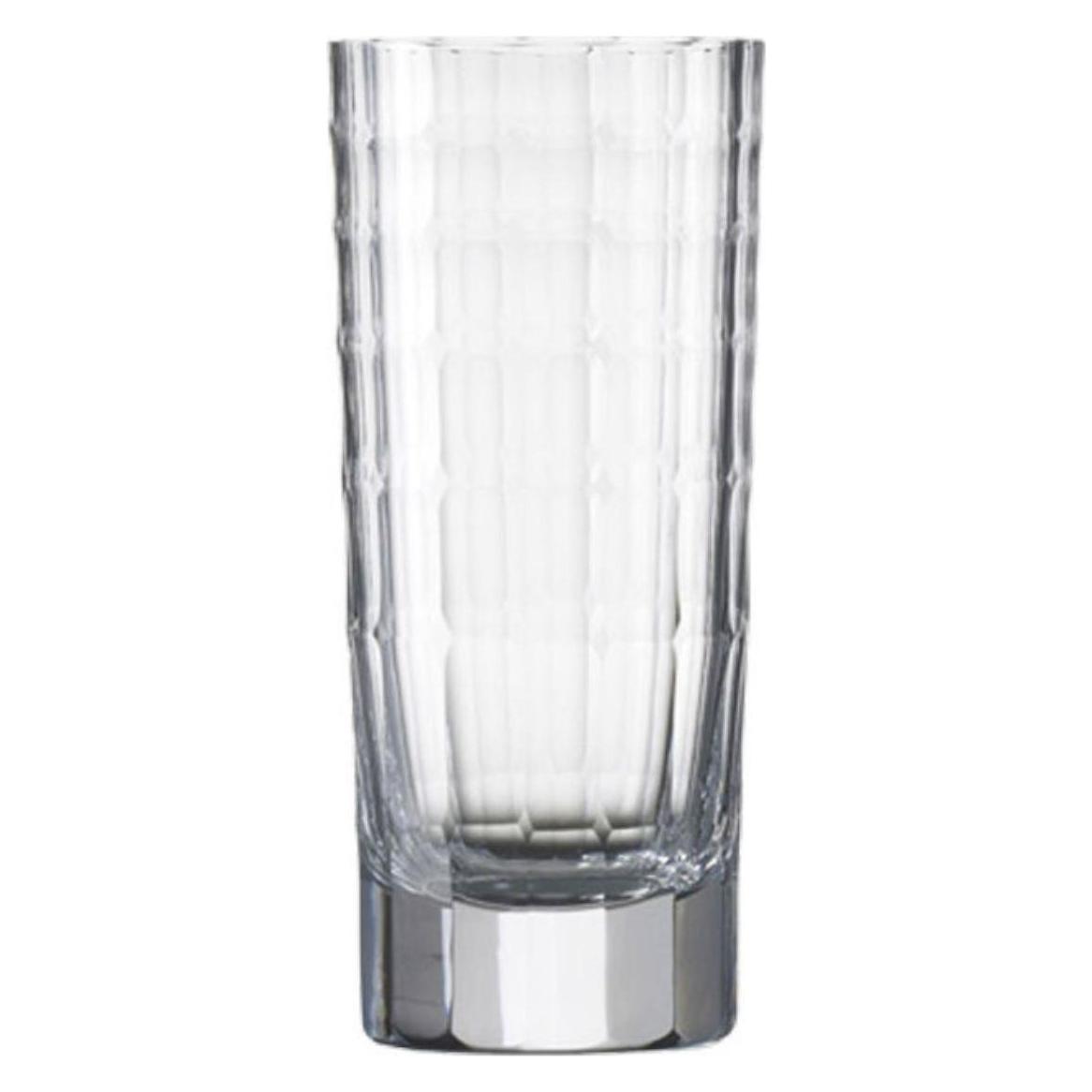 Zwiesel LONGDRINK GROSS BAR PREMIUM No.1 79 (KT2) (4.45 dl, 2x, Longdrinkgläser) (122301)