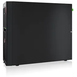 Fsas Technologies Fujitsu PRIMERGY TX1330 M6 - Server - Tower - 1 x Xeon 6325P - RAM 32 GB - SATA/SAS