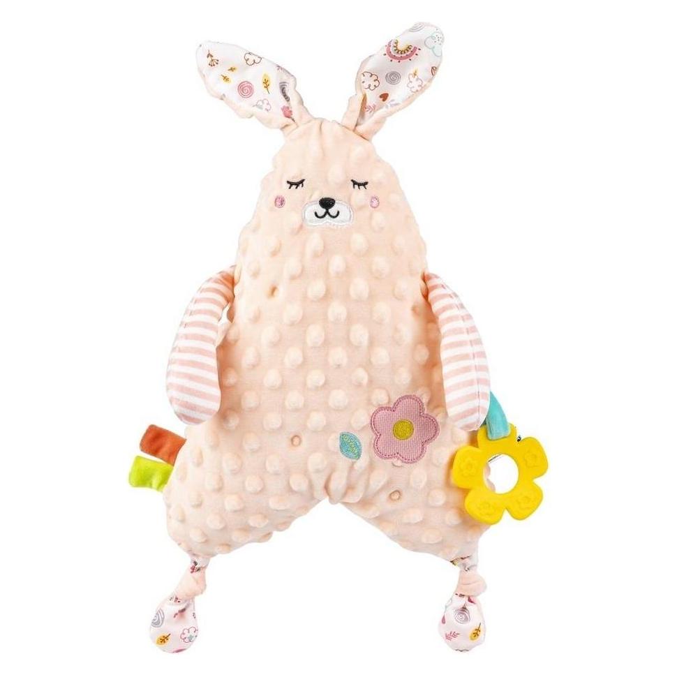 Bali Bazoo Kuscheltier Hase (57317776)
