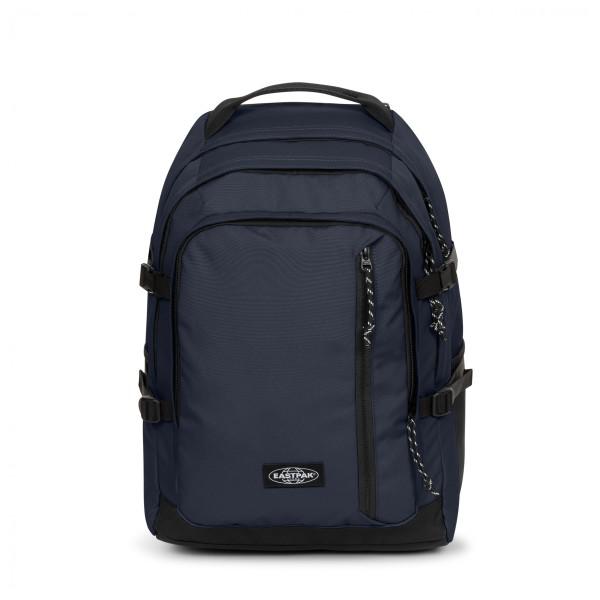 Eastpak - Volker Pro 36 - Daypack blau