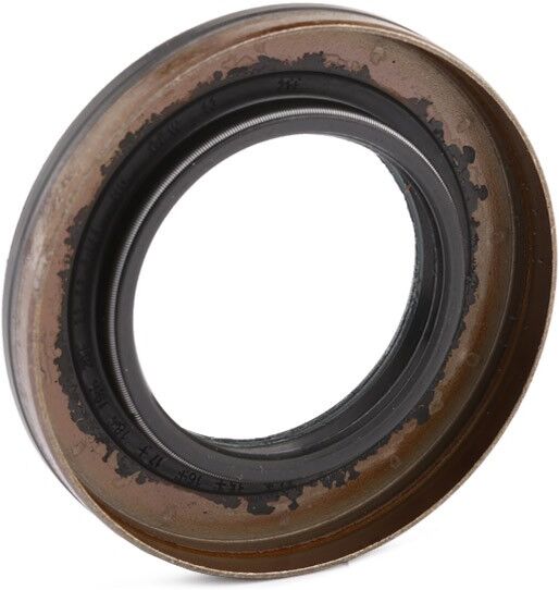 CORTECO 20033804B Shaft Seal, differential