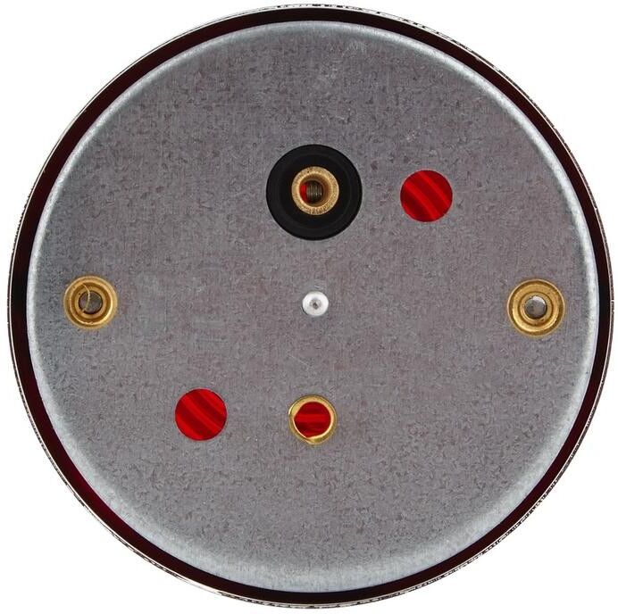 HELLA 2SA 997 022-001 Schlussleuchte