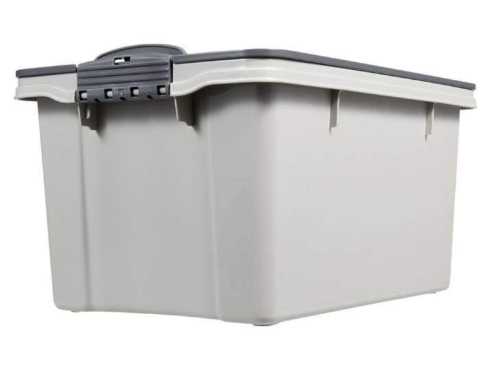 Rotho Box Compact ECO A5 4.5 l