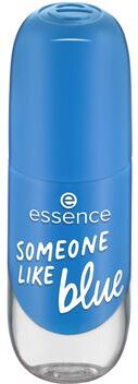 Essence Gel Nail Colour 8 ml