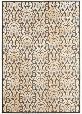 SAFAVIEH Paradise Catrinel Modern Viscose Rug