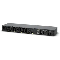 Cyberpower Switched Series PDU41004, USV Zubehör