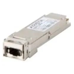 QSFP-40G-PLRL4 neu