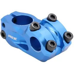 Pride Racing, Vorbau, (54 mm, 22.20 mm)