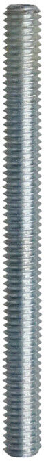 Gedore Goupille filetée M6 x 65 (2536501)