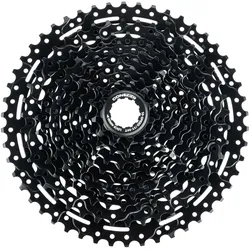 Contec, Velokassette, (10-fach, 11-50)