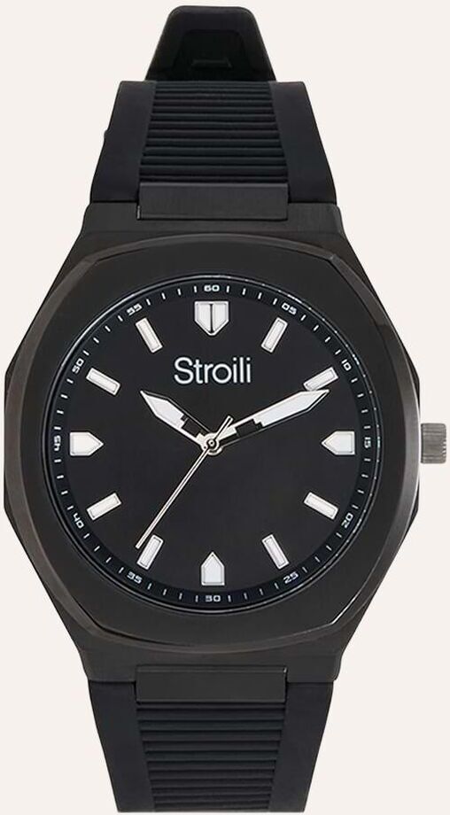 STROILI Orologio Al Quarzo  Harrisburg