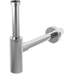 Plieger, Siphon, Napoli Abflussfalle