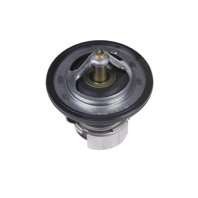 Blue Print Thermostat, Kühlmittel [Hersteller-Nr. ADD69209] für Piaggio, Daihatsu