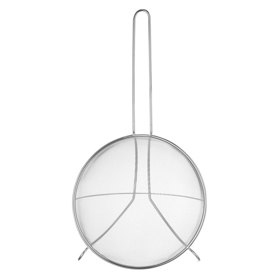 Hendi Sieb verstärkt,, 595x305x(H)145mm (30.50 cm) (57973998)