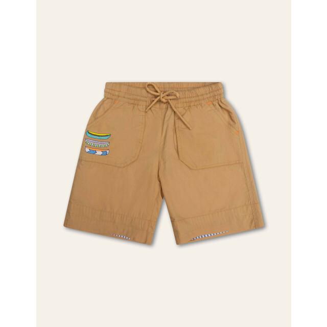 Oilily Pitt broek