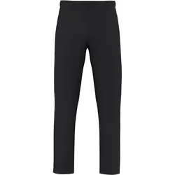 Kariban, Arbeitshose, Cook Line (XS)