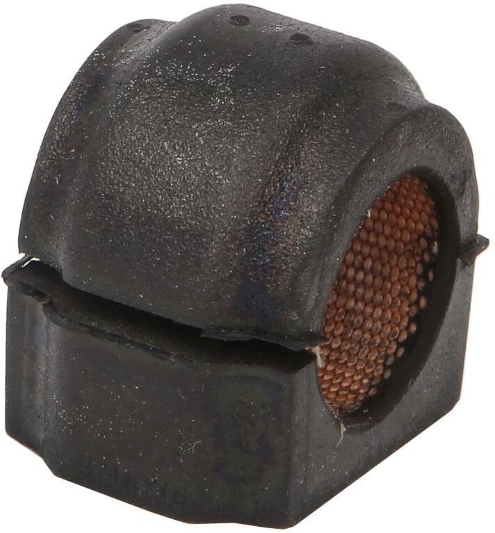 Lagerung, Stabilisator Schaeffler FAG 819 0219 10