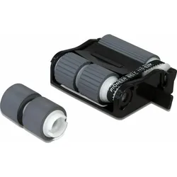 EPSON Roller assembly kit WorkForce DS-60000/70000