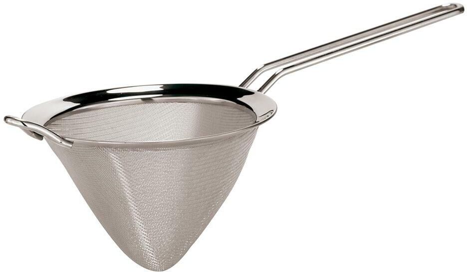 Paderno Colino Cinese 16 cm