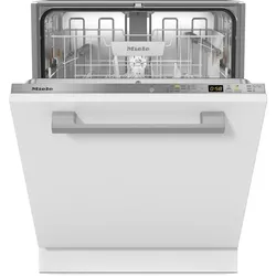 Miele G 5656 SCVi XXL Active Geschirrspüler vollintegriert - 60 cm
