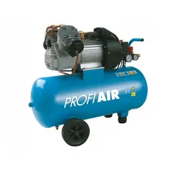 ProfiAir 1072615 Kompressor 400/10/50 geölt 2,2kw