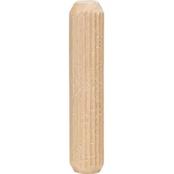 Bosch Holzdübel - 2607000446