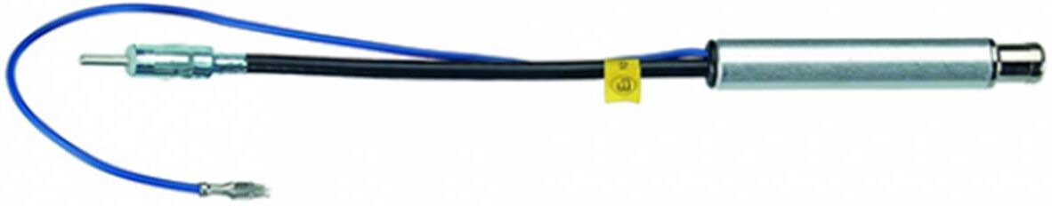 Ifc Alimentador de antena tele din