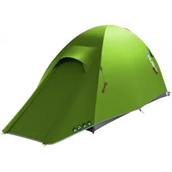 Husky, Zelt, (Tunnelzelt, 1.85 kg, 2 Personen)
