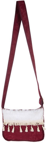 Tasche "Eskimo"