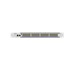 OS6900-C32-R neu