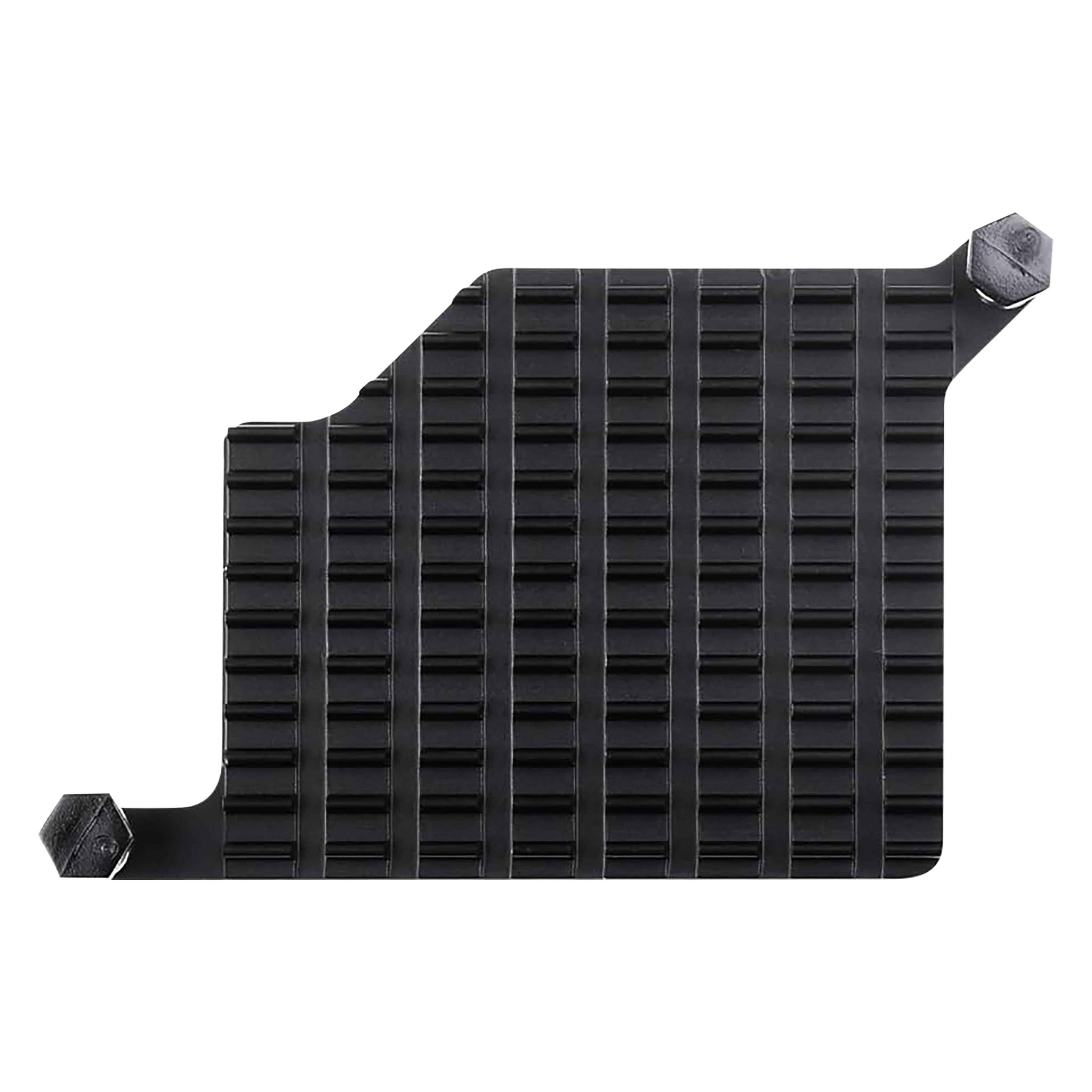 WaveShare Heatsink for Raspberry Pi 5 (WV26415)