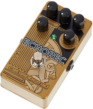 Catalinbread Echorec