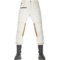Fuel Sergeant 2 Damen Motorrad Textil Hose