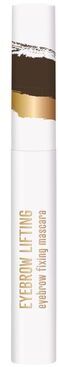 Dermacol Eyebrow Lifting Mascara 5 ml