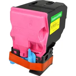 Kompatibler Toner ersetzt Develop TNP-50M A0X53D7 magenta