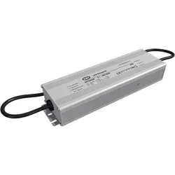 EVN Lichttechnik LED-Netzgerät 24VDC 0,1-200W IP67 K6724200