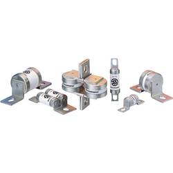 Bussmann by Eaton 125 LET 125 LET HRC-Sicherung Schraubanschluss 125 A 240 V/AC, 150 V/DC Flink -F- 1 St.