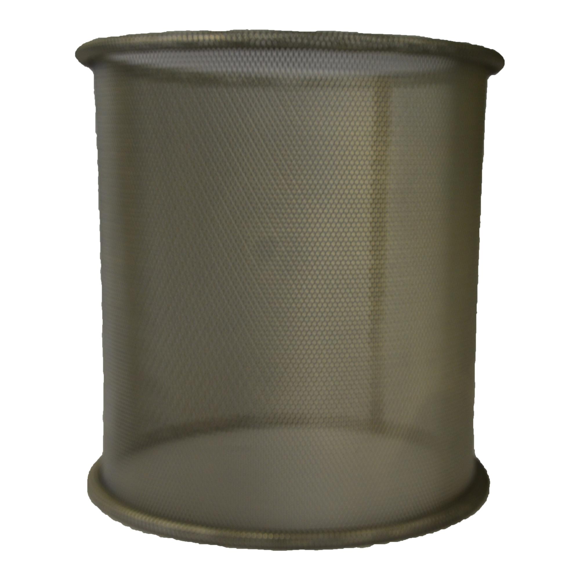 Starmix Wasserfilter WF 3200 für GS 2078 / 3078 (432410)